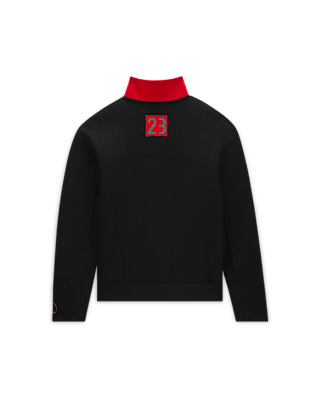 Jordan x Nina Chanel Abney 服飾系列發售日期