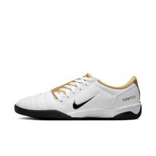 Nike T90 SP Release Date