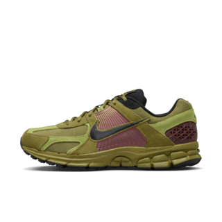 Zoom Vomero 5 'Pacific Moss' (FJ1910-300) release date