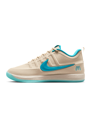Book 2 x McDonald's 'Sanddrift and Teal Nebula' (IR6443-100) Release Date