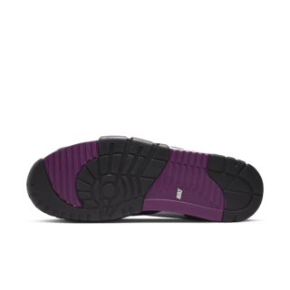 วันเปิดตัว Air Trainer 1 "Tokyo 03" (DZ4867-010)