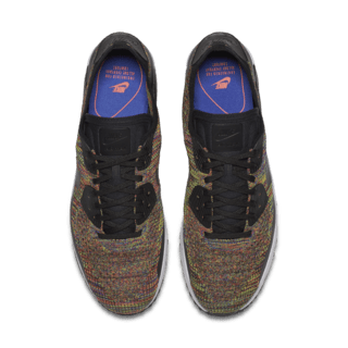 AIR MAX 90 ULTRA 2.0 FLYKNIT