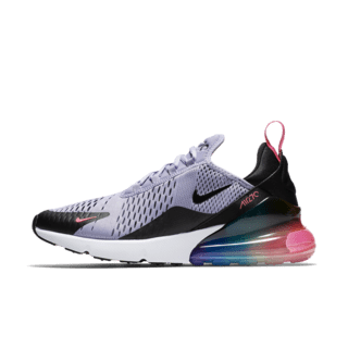 AIR MAX 270