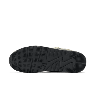 AIR MAX 90 SNEAKERBOOT