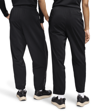 나이키 x Patta Bottoms Capsule 출시일