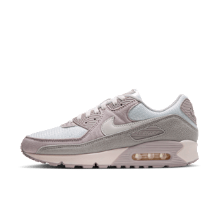 Air Max 3 „Light Iron Ore and Pale Ivory” (IV6164-072) – megjelenés ideje