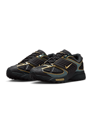 Air Pegasus Wave Premium 'Black and Metallic Gold' (IB2996-010) 發售日期