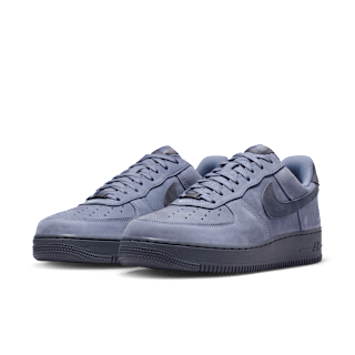 Nike Air Force 1 Low Retro Premium Release Date