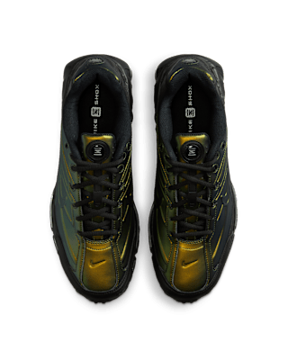 샥스 라이드 2 'Black and Cargo Khaki'(IH4468-001) 출시일