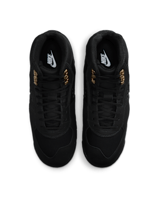 발토로 'Black'(IH4450-001) 출시일