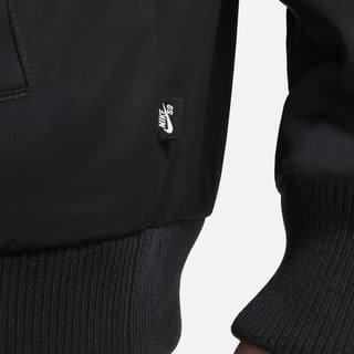Kolekce oblečení Nike SB x Carpet Company – datum uvedení