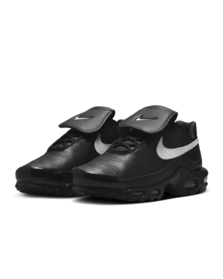 Lanseringsdato for Air Max Plus TNPO «Black» til dame (HF0074-001)