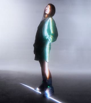 Jordan x J Balvin kledingcollectie — releasedatum