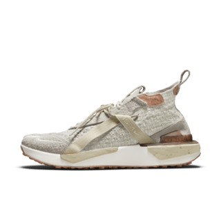 วันเปิดตัว ISPA Drifter “NTRL”