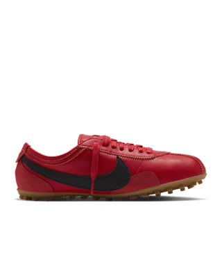 女款 Moon Shoe OG 'University Red and Black' (IU3162-600) 發售日期