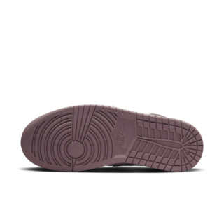 วันเปิดตัว Air Jordan 1 High OG "Mauve" (DZ5485-105)