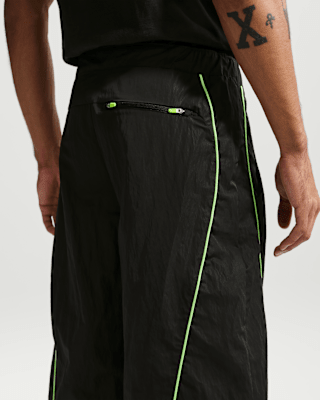 Collezione di abbigliamento Project F.R.O.G. – Data del lancio