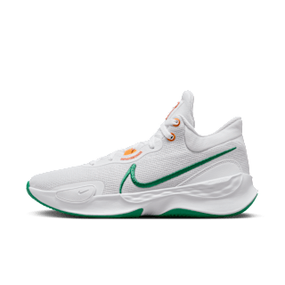 MJ SNKRS Off-Feed DD9304-102