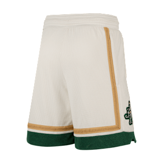 Colección de ropa LeBron "Uncharted"