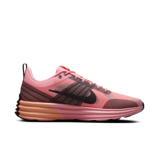 Fecha de lanzamiento de los Lunar Roam Premium "Pink Gaze" (HF4314-699)