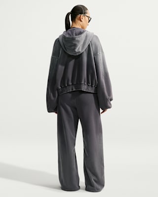 Take a look at Nike Energy Apparel Collection