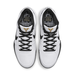 Kobe 4 Protro "Mambacita" (FJ9363-100) – Erscheinungsdatum