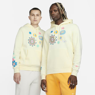 Colección de Ropa Be True 2023