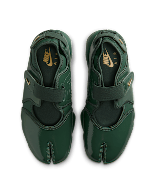 WMNS NIKE AIR RIFT SE Release Date