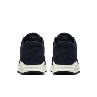 BUTY DAMSKIE AIR MAX 1 PINNACLE