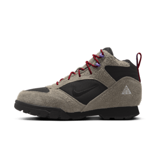 ACG Torre 防水中筒鞋 'Olive Grey and Burnt Sienna' (FD0212-001) 發售日期