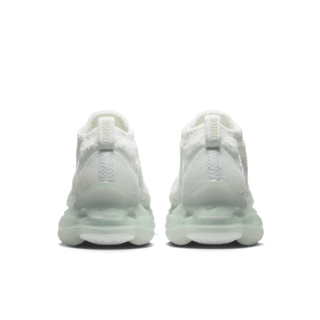 Women's Air Max Scorpion 'White' (DJ4702-100) Release Date 