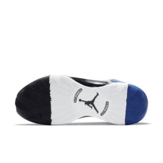 วันเปิดตัว Air Jordan 35 x Fragment “Base Grey”