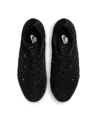 วันเปิดตัว Astra Ultra "Black" ผู้หญิง (IQ3446-010)