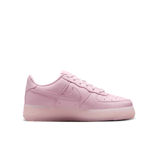 NOCTA 에어 포스 1 'Pink Foam'(CZ8065-600) 출시일