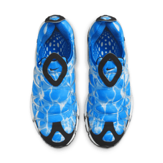 วันเปิดตัว Air Kukini "Water" (DV1894-400)