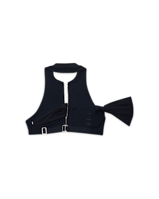 Nike x Jacquemus 特殊版型系列發售日期
