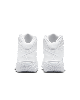 Kobe 3 Protro EP 'Halo' (HQ9153-100) release date