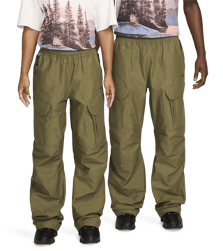 NOCTA Opal Apparel Collection release date