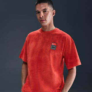 Fecha de lanzamiento de la colección de ropa Nike x Patta