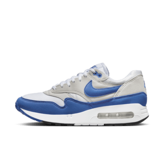 วันเปิดตัว Air Max 1 '86 "Royal Blue" (DO9844-101)