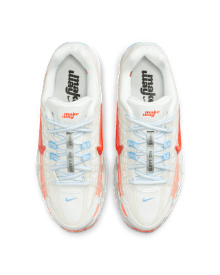 NIKE PARTY-6000 Release Date