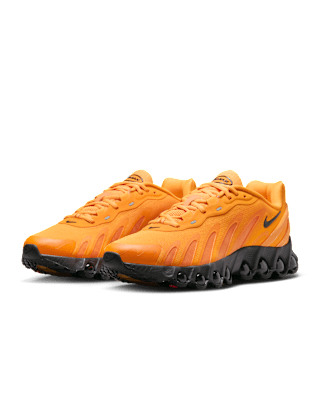 Air Max Dn8 "Sundial" (IM7405-700) – Data del lancio