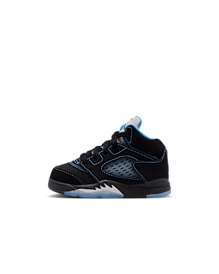 AIR JORDAN 5 RETRO BT Release Date