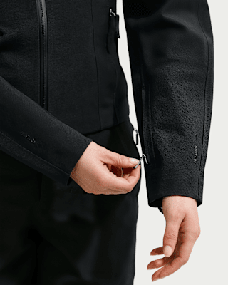 Take a look at Nike x Jacquemus Apparel Collection