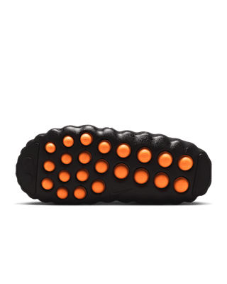 Women's Nike Mind 001 'Black and Hyper Crimson' (HQ4309-001) Release Date