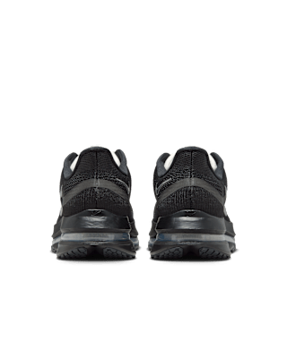 Fecha de lanzamiento de los Pegasus Premium "Black and White" (IH4369-001) 