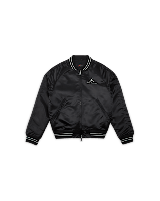 조던 x A Ma Maniére Jackets Collection 출시일