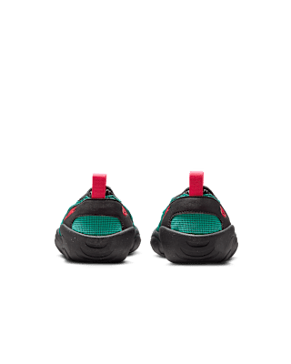 Date de sortie de la Aqua Turf « Multi-Color » (FZ5627-301)