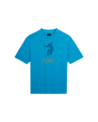 Fecha de lanzamiento de las playeras Jordan x UNION
