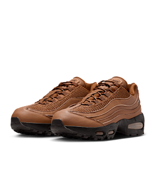 W NIKE AIR MAX 95 BIG BBL SLIM Release Date